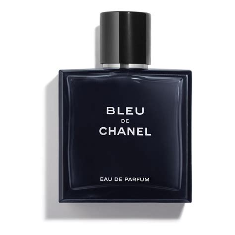 profumi sephora chanel in promozione|Promozioni speciali profumi ≡ SEPHORA.